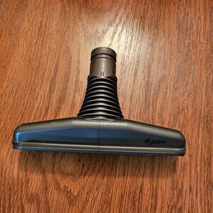 Dyson DC25 Attachment
